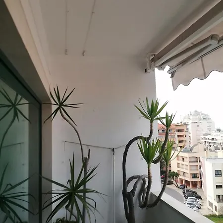 Luxury Floor Apartment