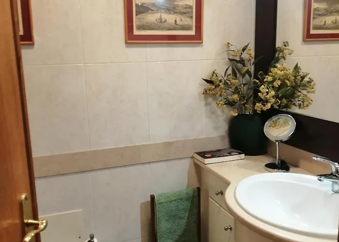 Luxury Floor *